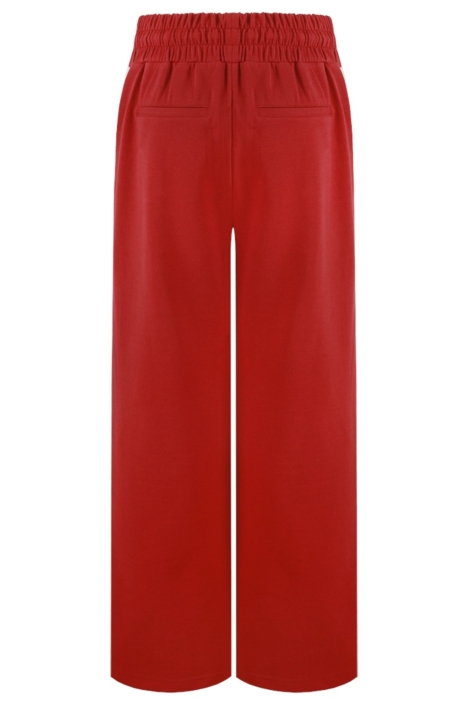 Fluresk 25nqf15 jorina pants